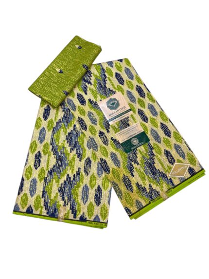 Hollantech Eclat Tropical