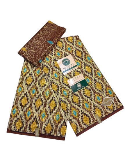 Étoffe Royale Hollantech