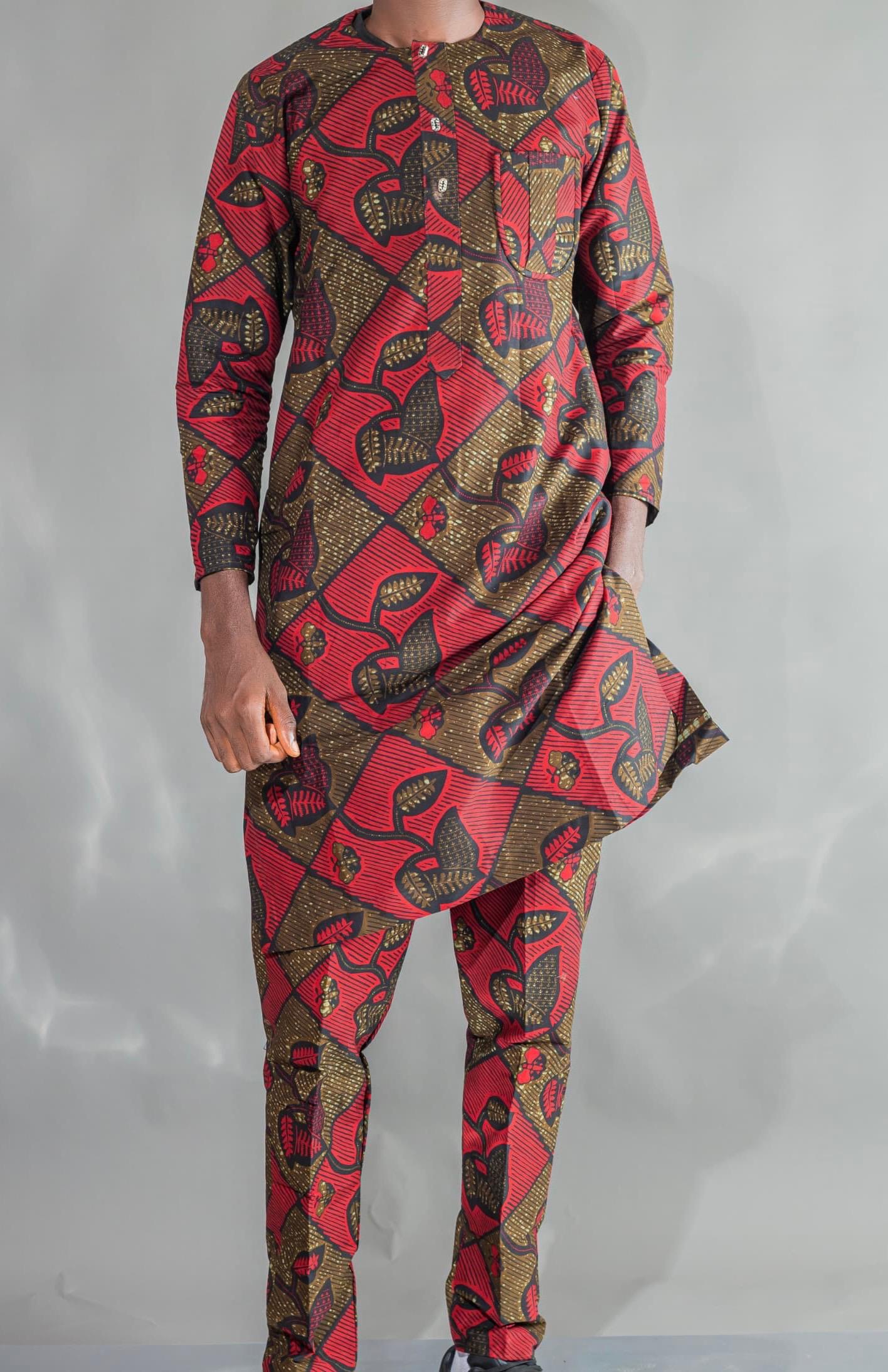 Chiganvy – Image 2